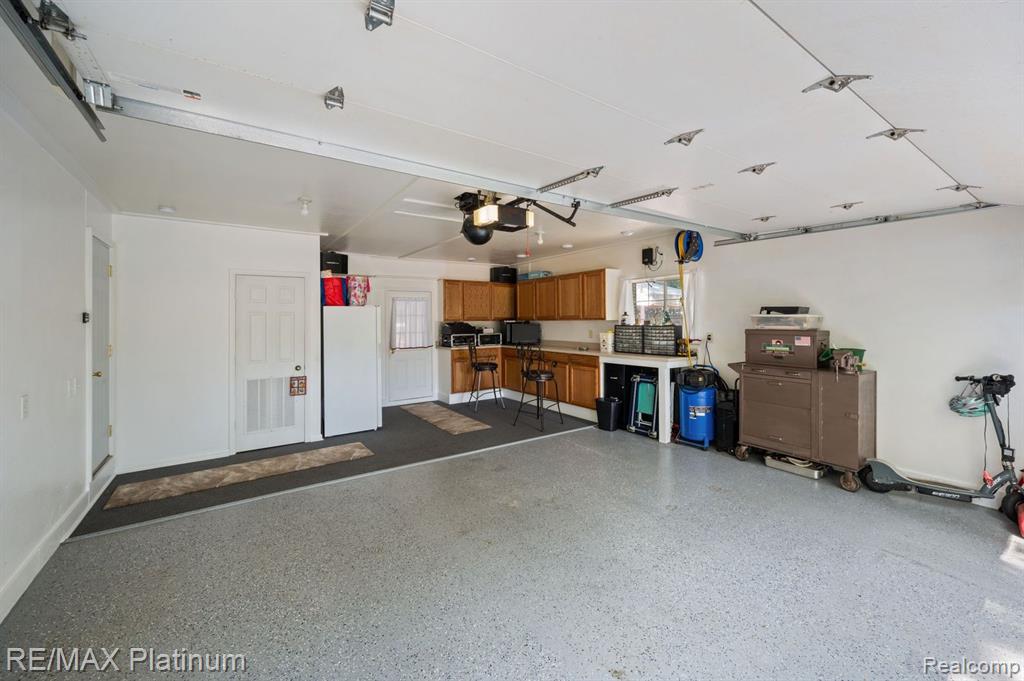4116 ETON Place, Lambertville, MI 48144 — Photo 26