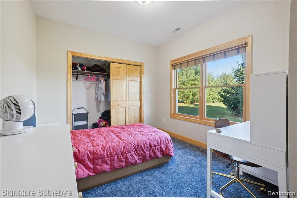 6300 Hazard Road, Oceola, MI 48430 — Photo 24