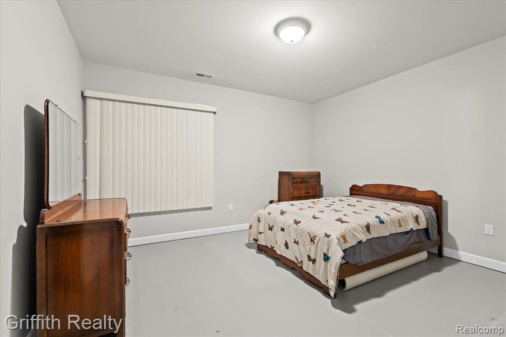 4908 Crooked Stick Court, Brighton, MI 48116 — Photo 33