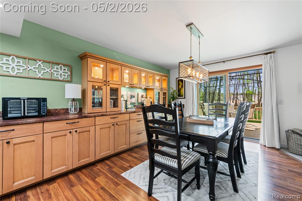 961 Cedar Oaks Trail, White Lake, MI — Photo 17
