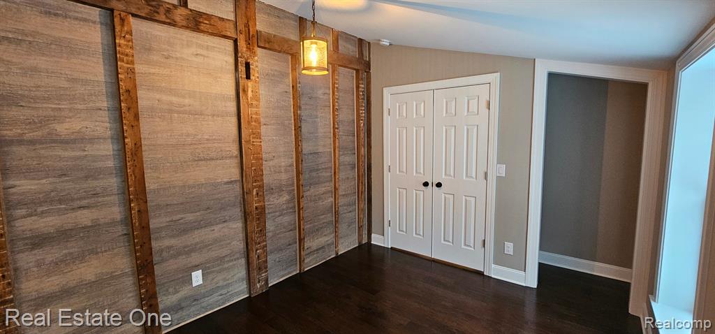 433 S MAIN Street, Milford, MI 48381 — Photo 13