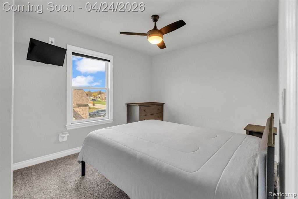 100 Capitol Drive, Marysville, MI 48040 — Photo 30