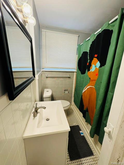 13564 Northlawn Street, Detroit, MI 48238 — Photo 10