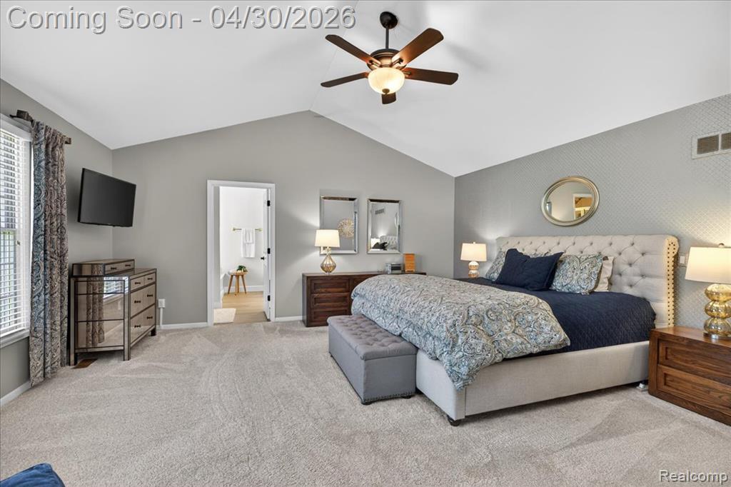 1113 Miners Run Road, Rochester, MI 48306 — Photo 28