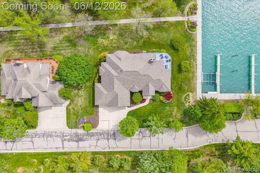 3737 Harbor Lane, East China, MI — Photo 8