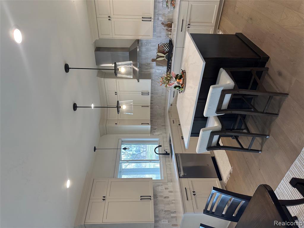 57373 Glen Forest Drive, Washington, MI — Photo 9