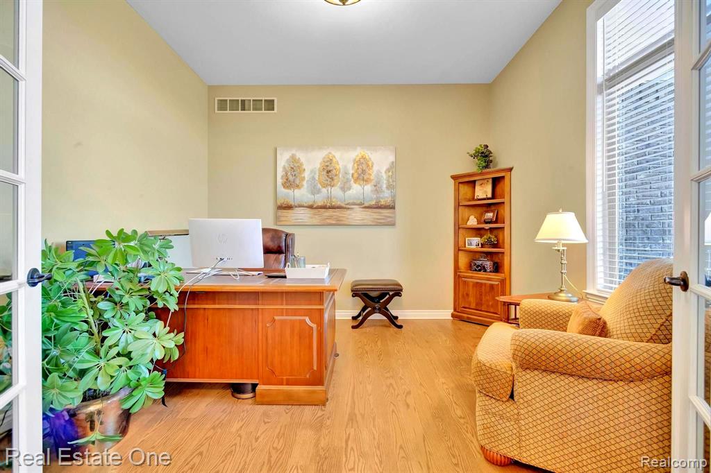58703 GLACIER CLUB Drive, Washington, MI — Photo 20