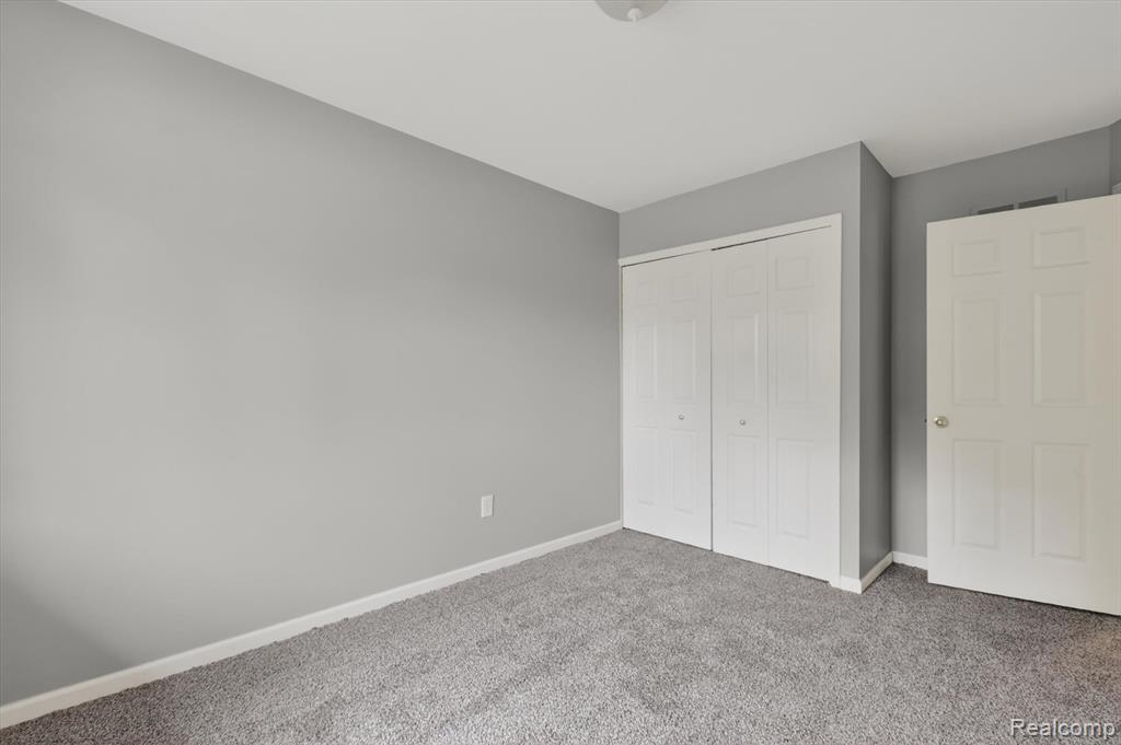 6565 Bostonhill Lane, Canton, MI 48187 — Photo 24