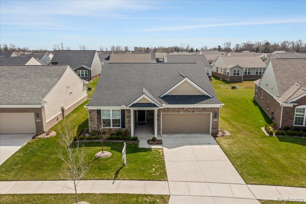 50281 Fowler Road, Canton, MI 48188 — Photo 34