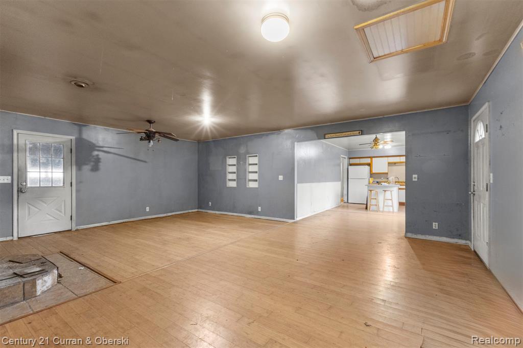 12941 Mayer Road, Maybee, MI — Photo 28