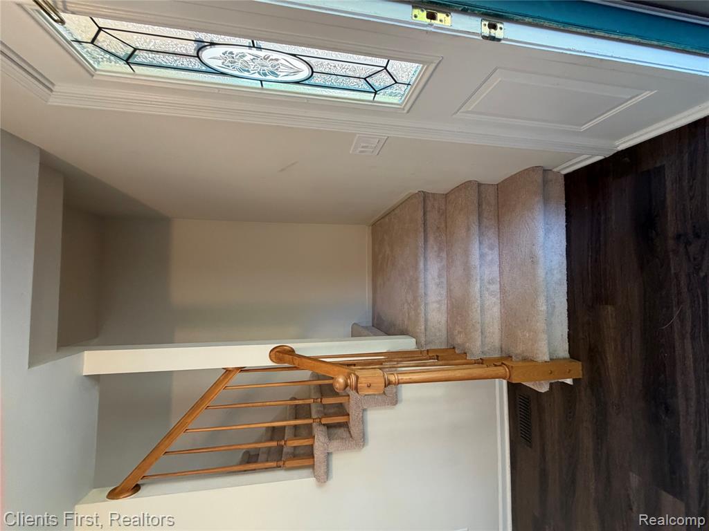 7043 Foxridge Drive, Canton, MI 48187 — Photo 19