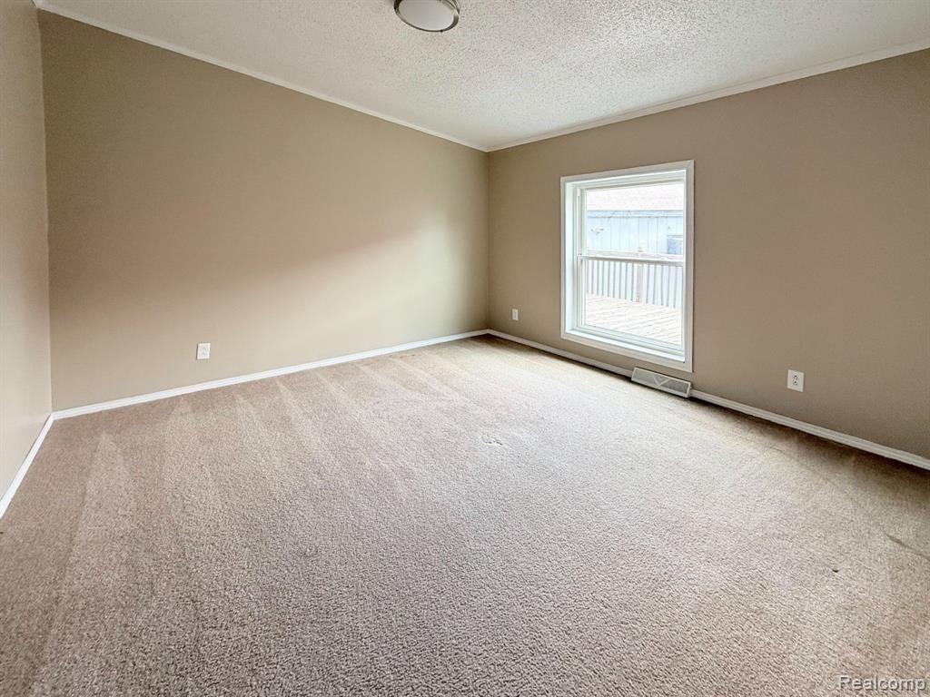 6255 Telegraph Road, 214, Erie, MI — Photo 25