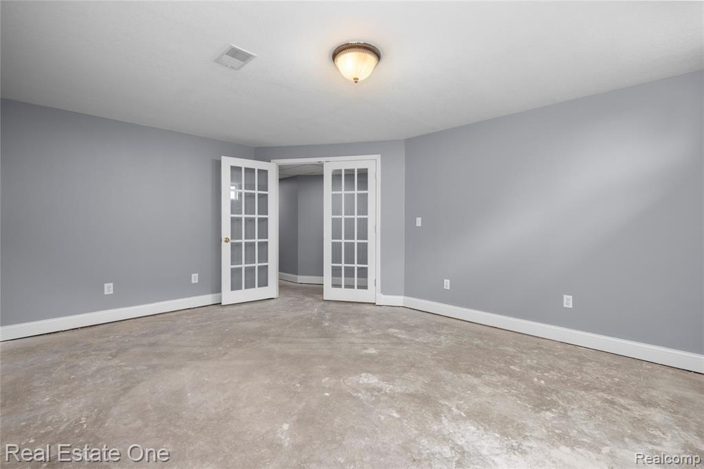 16222 Pine Lake Forest Court, Linden, MI 48451 — Photo 39
