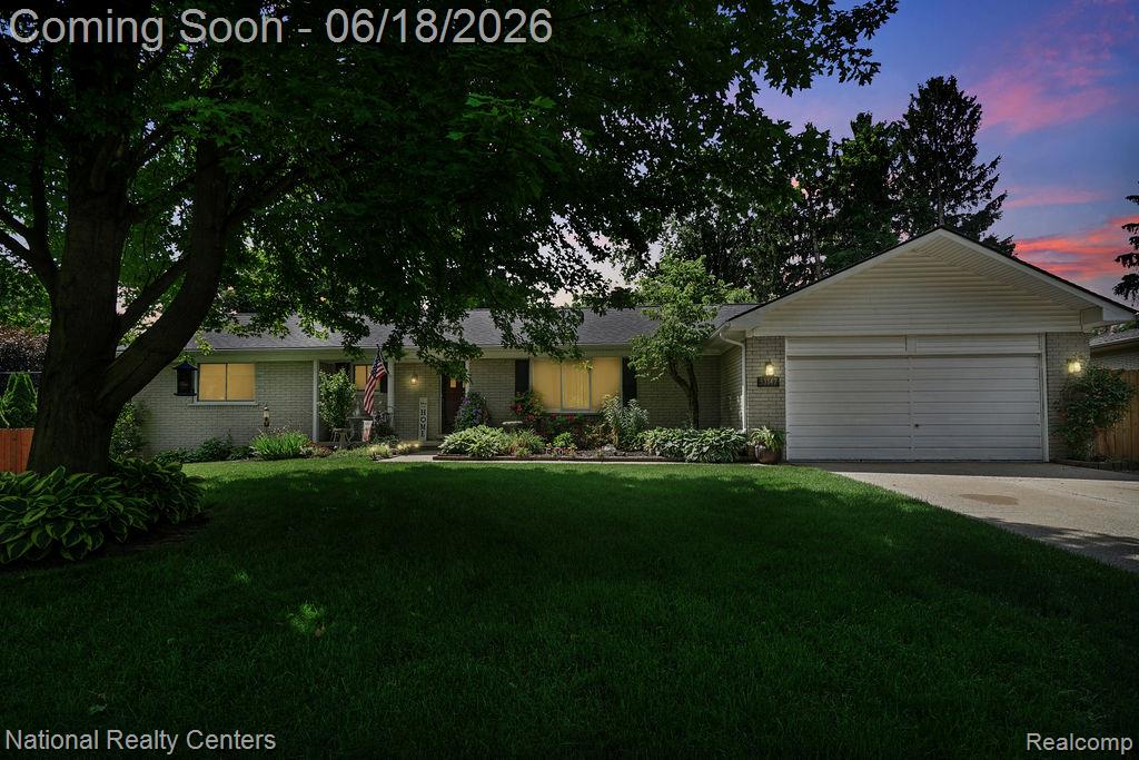 53147 Villa Circle, Utica, MI 48316 — Photo 40