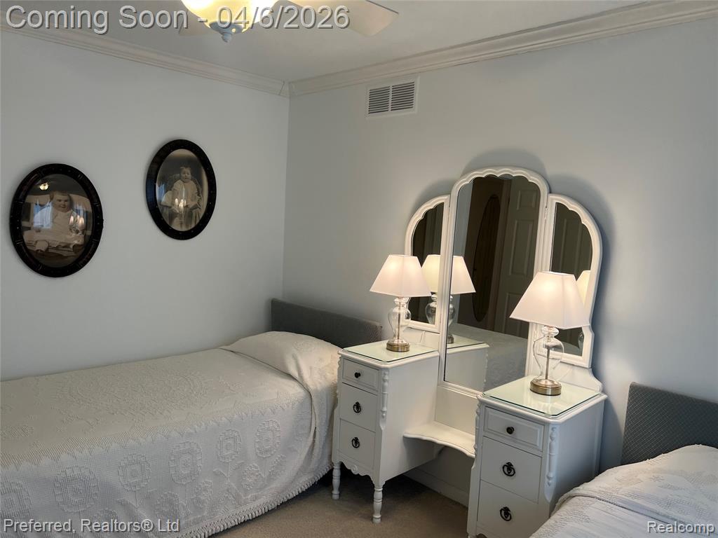 8370 Elmhurst Street, Canton, MI 48187 — Photo 20