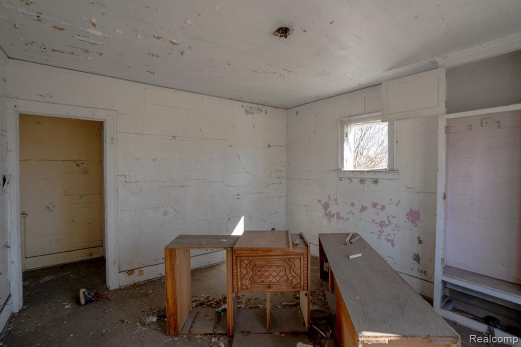 3226 Glynn, Detroit, MI 48206 — Photo 14