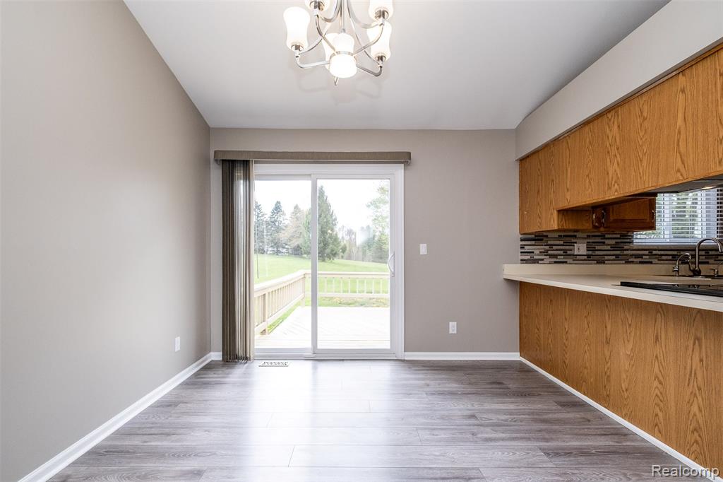 9416 S State Road, Goodrich Vlg, MI — Photo 18