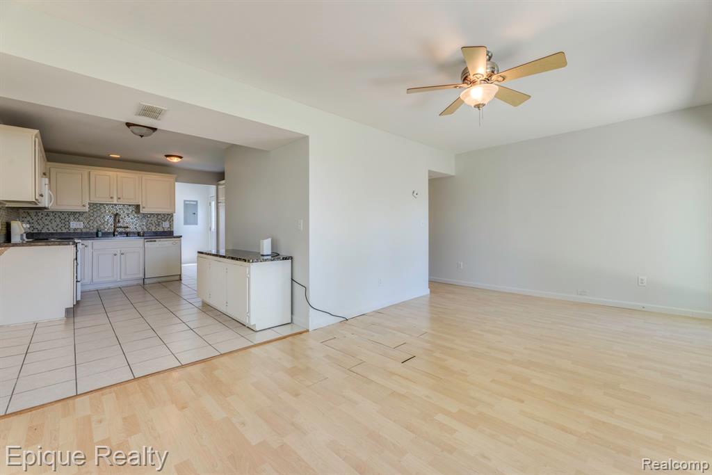 7520 Sunset Boulevard, Lexington, MI 48450 — Photo 23