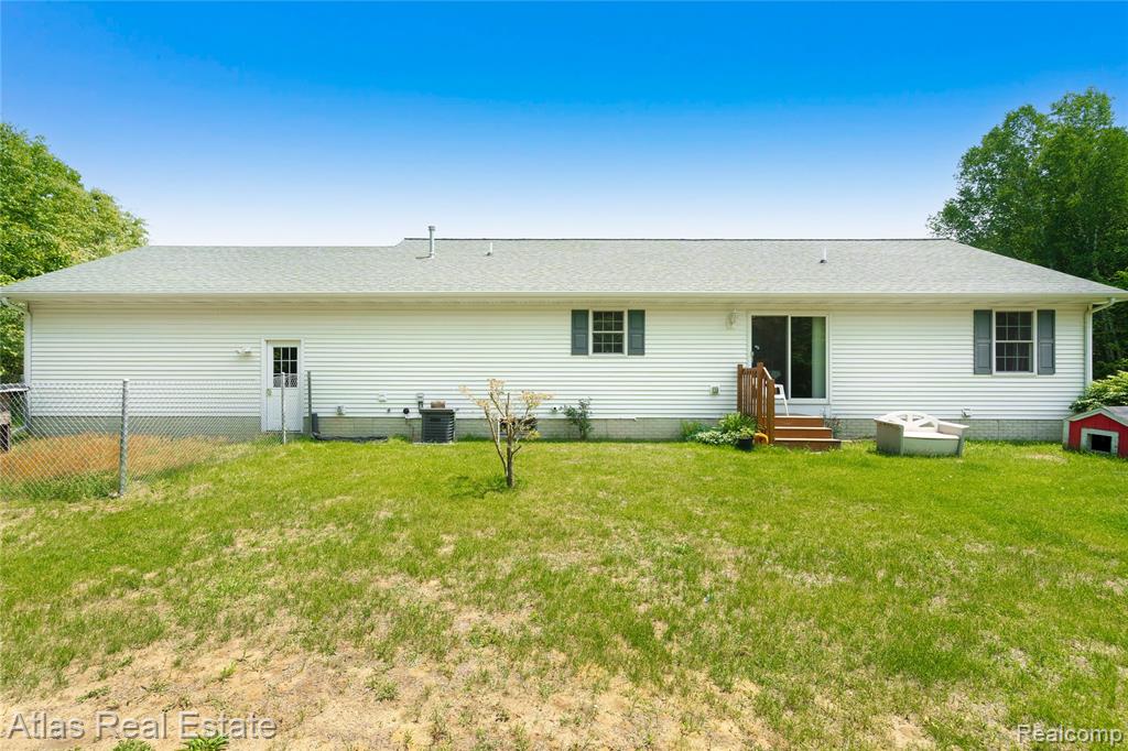 18286 FRANDSCHE Road, Oakley, MI 48649 — Photo 16