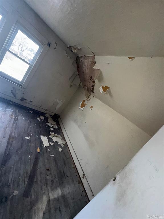 6463 Crane Street, Detroit, MI 48213 — Photo 36
