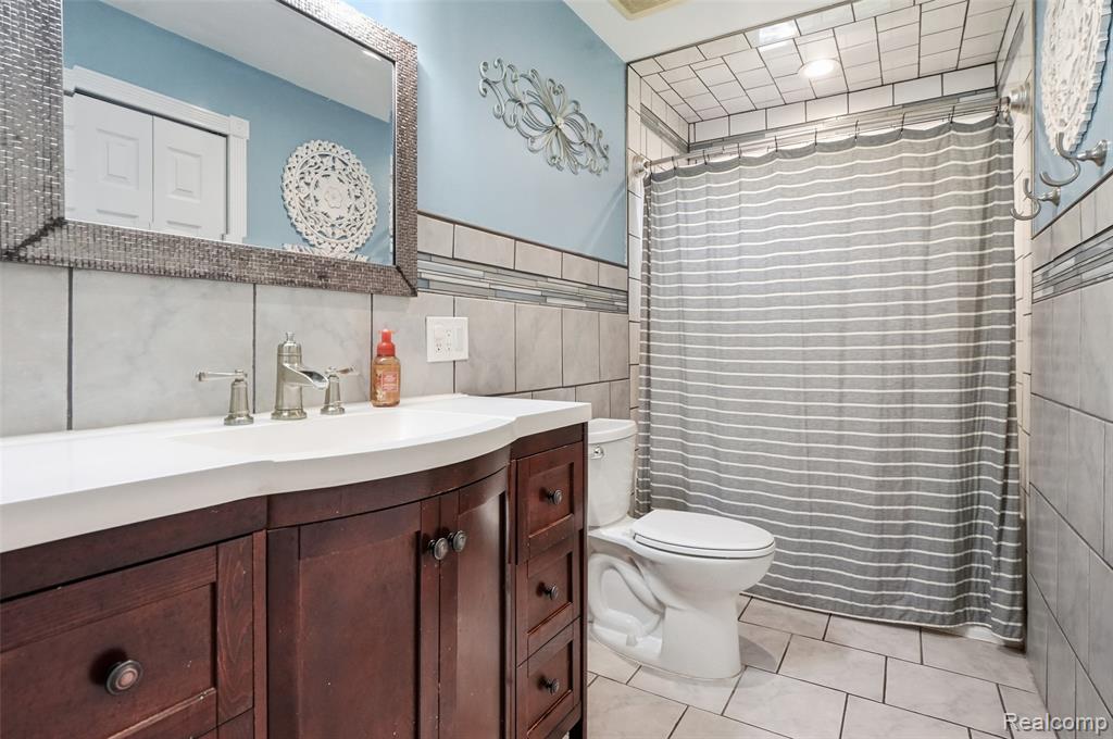 7195 Ormond Road, Davisburg, MI 48350 — Photo 41