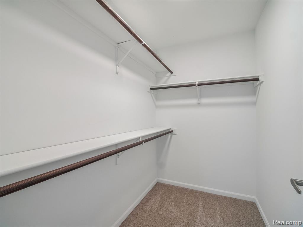 46840 TIMBERLAND Street, Belleville, MI 48111 — Photo 24