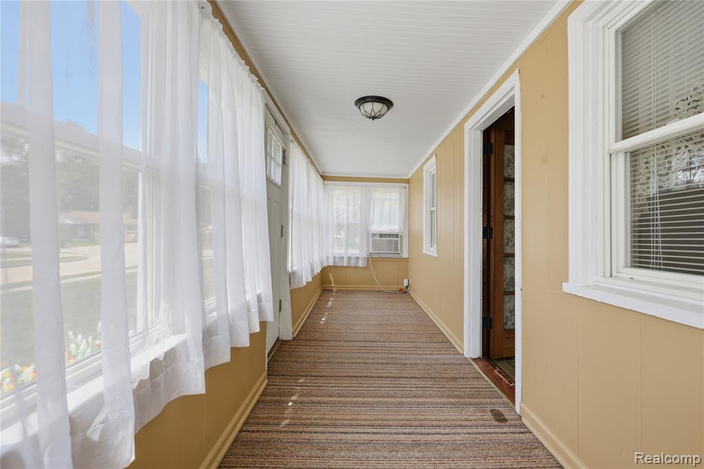 19029 Florian Street, Roseville, MI 48066 — Photo 3
