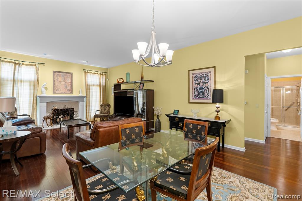 5664 Murphy Court, Warren, MI 48092 — Photo 18