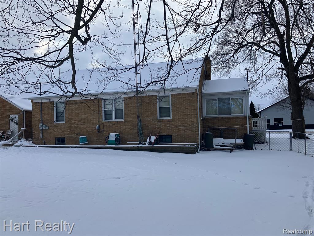 2067 E MAIN Street, Ubly, MI 48475 — Photo 15