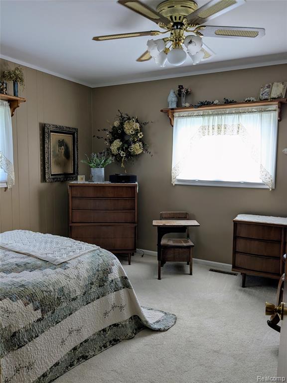 9512 Pearl Beach Boulevard, Algonac, MI 48001 — Photo 28