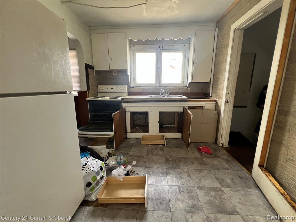 11731 Washburn Street, Detroit, MI 48204 — Photo 22