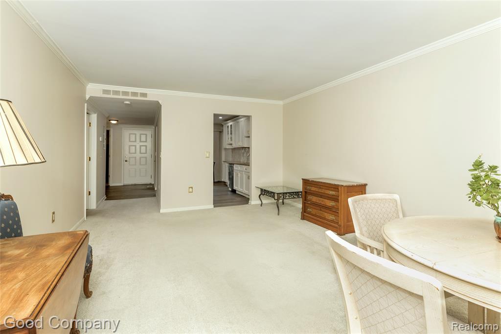 969 Wexford Way, Rochester Hills, MI 48307 — Photo 7
