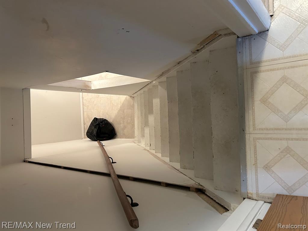 29166 Manchester Street, 47, Westland, MI — Photo 27