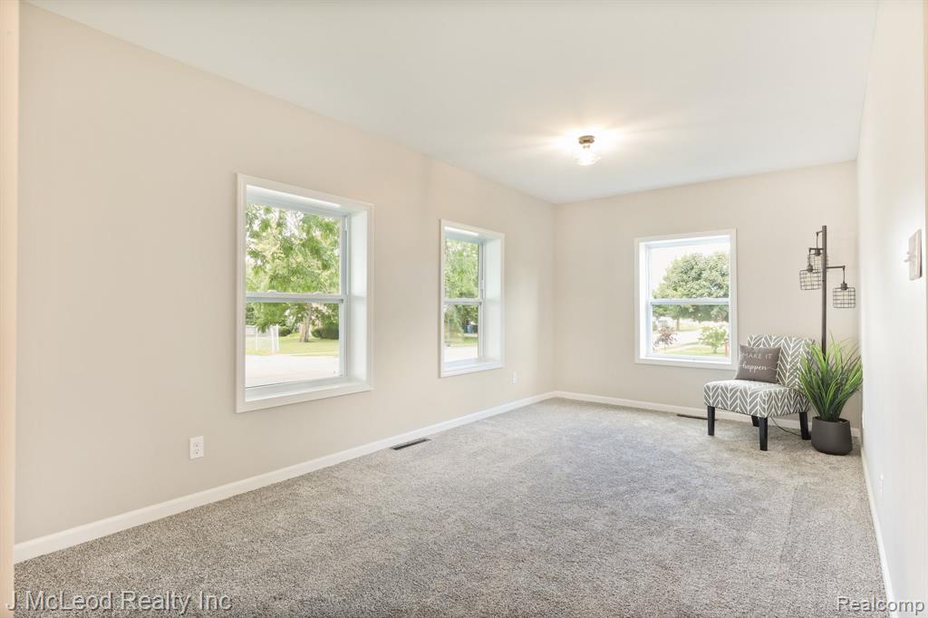 8427 State Road, Millington, MI 48746 — Photo 17
