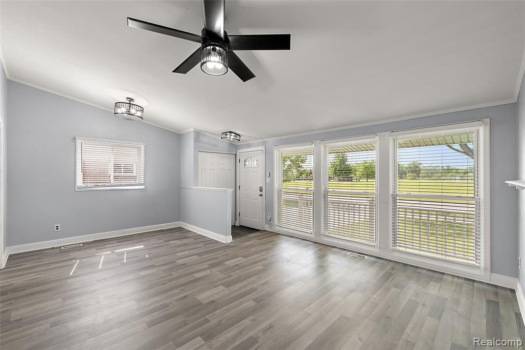 5115 Arden Avenue, Warren, MI 48092 — Photo 20