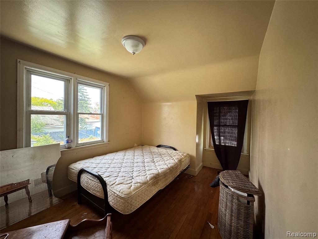 9710 Courville Street, Detroit, MI 48224 — Photo 24