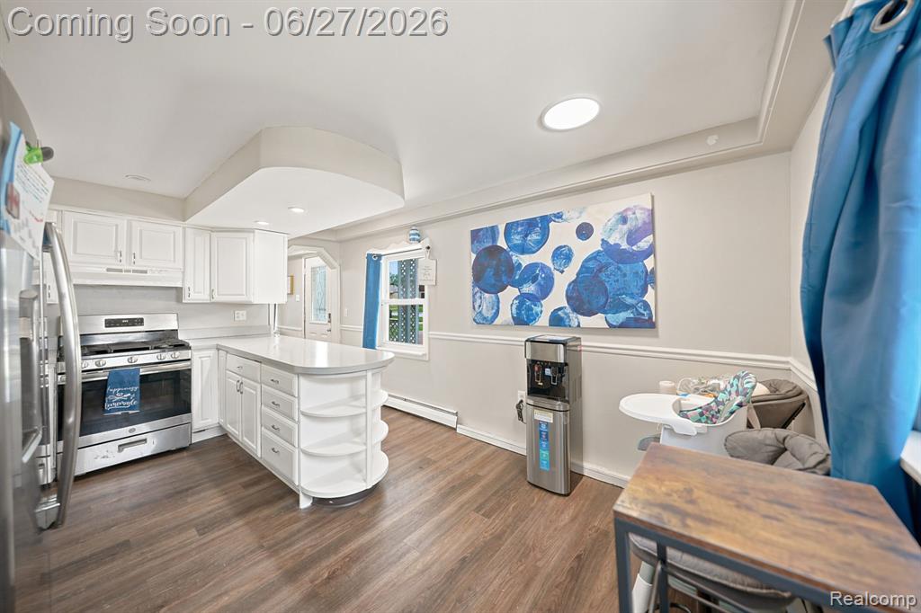 29156 Coolidge Street, Roseville, MI 48066 — Photo 12