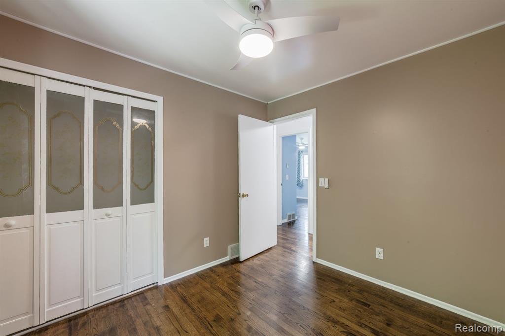 9089 SHERWOOD Drive, Davisburg, MI 48350 — Photo 25