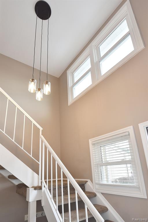 1709 BRENTWOOD Drive, 288, Troy, MI 48098 — Photo 3