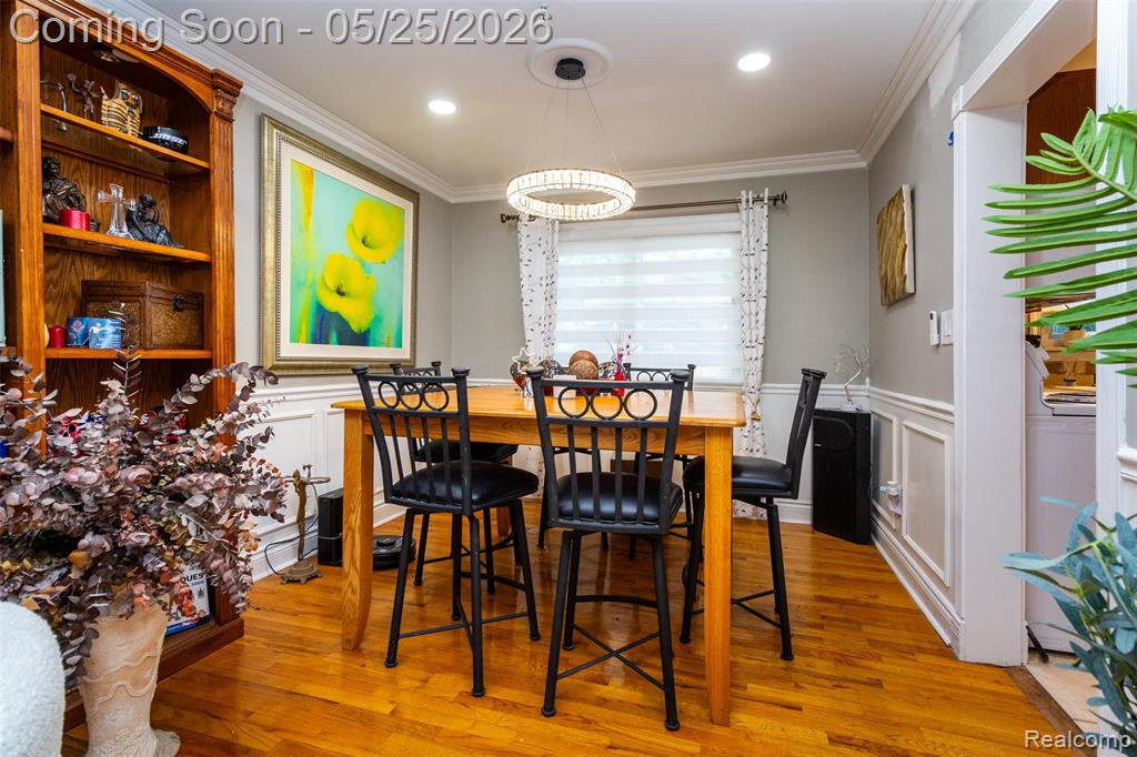 42928 Versailles Road, Canton, MI 48187 — Photo 11