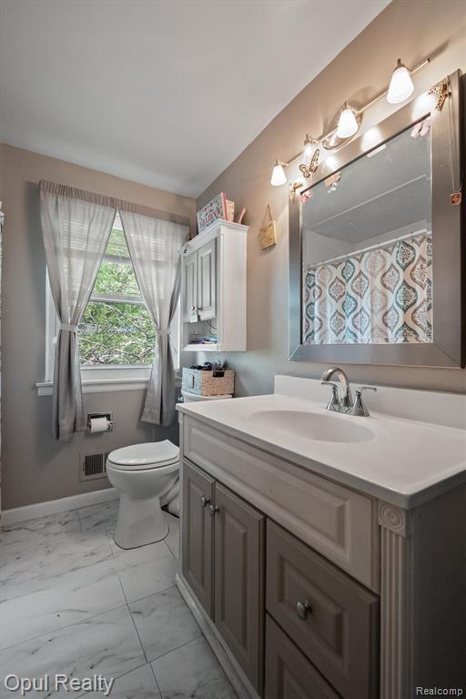 1218 Barchester Street, Westland, MI 48186 — Photo 17