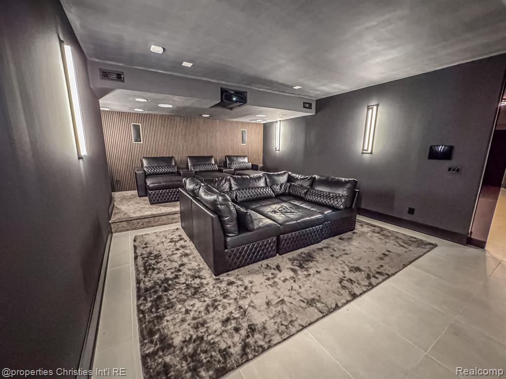 47490 BELLAGIO Drive, Northville, MI 48167 — Photo 38