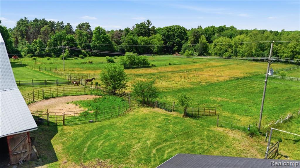 5726 Barnes Road, Millington, MI 48746 — Photo 28