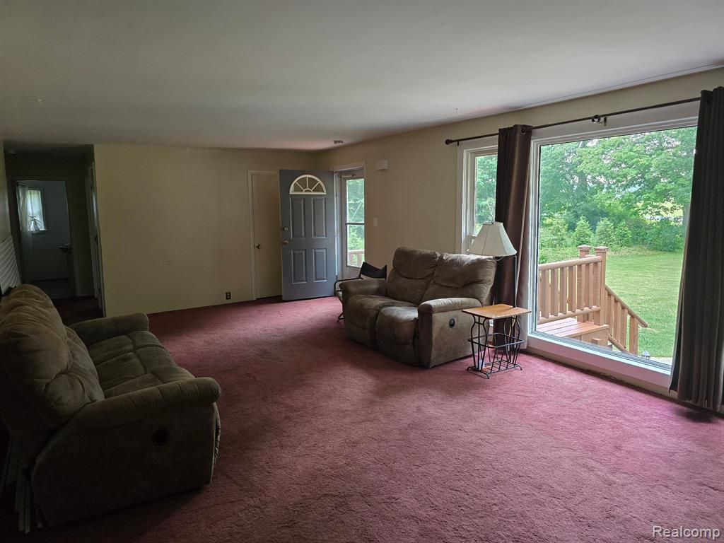 6427 Porter Road, Grand Blanc, MI 48439 — Photo 5
