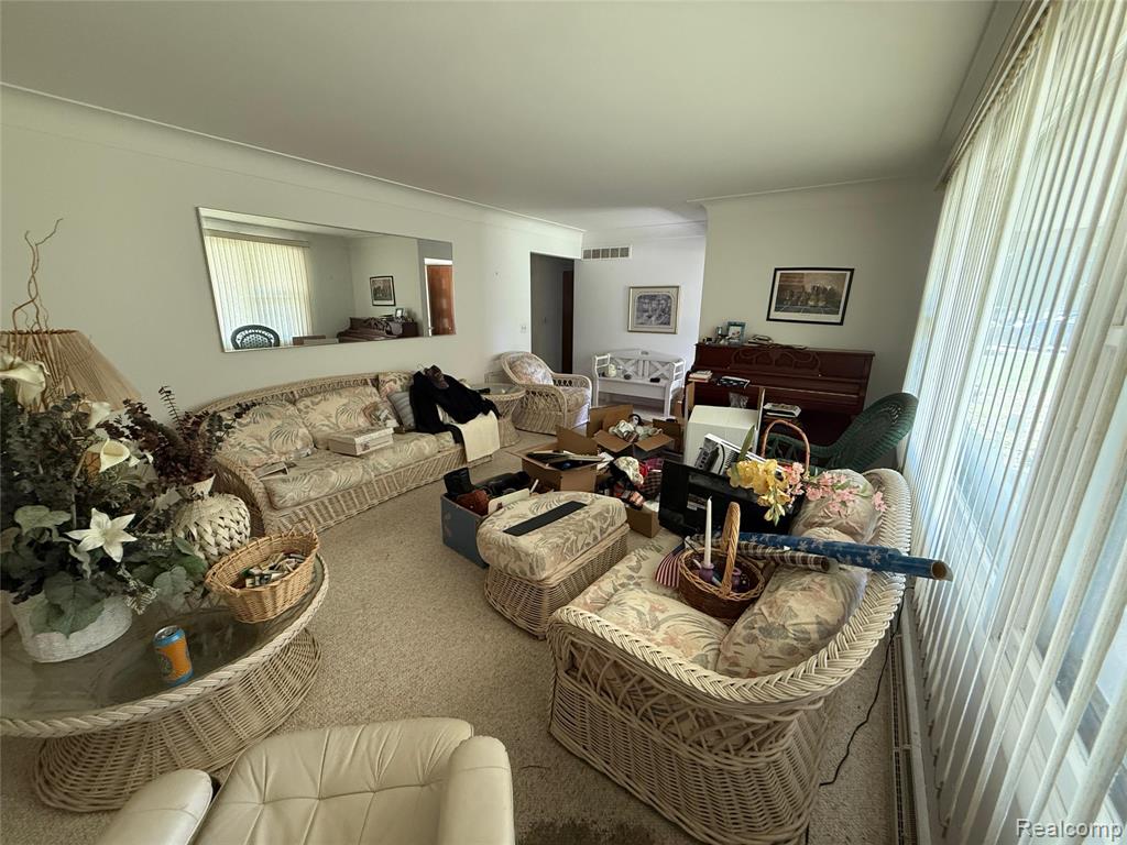 6605 Rothbury Street, Portage, MI 49024 — Photo 2
