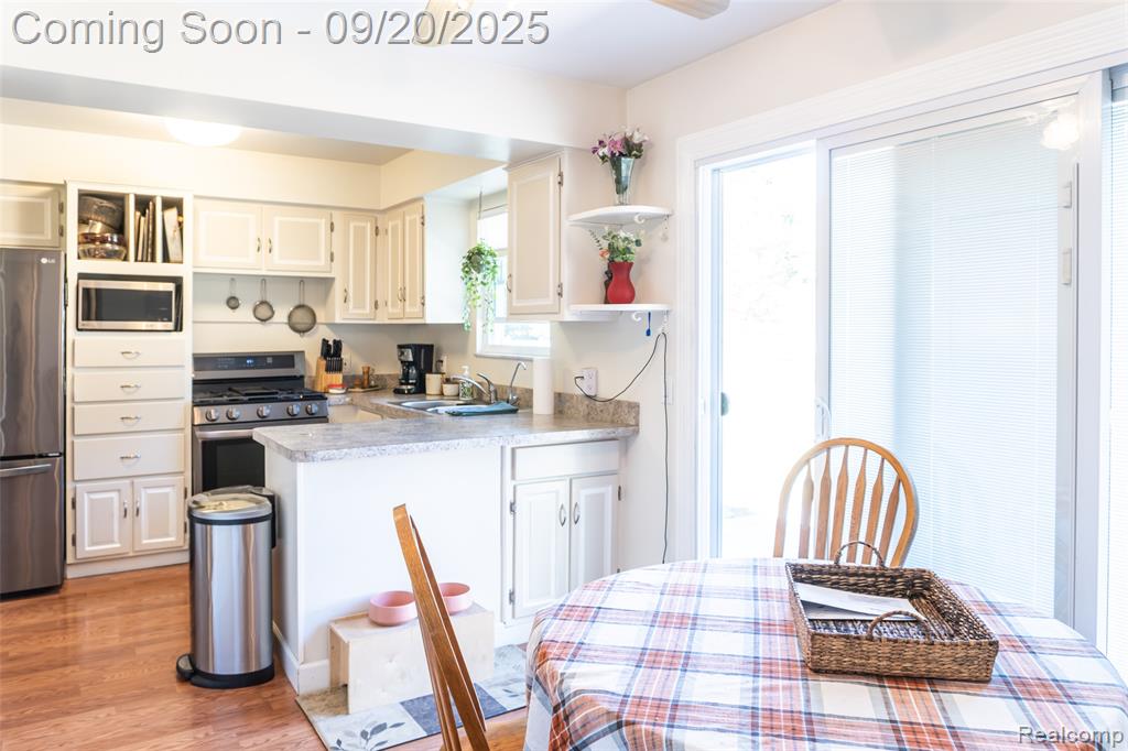 9254 Semindale, Clarkston, MI — Photo 13