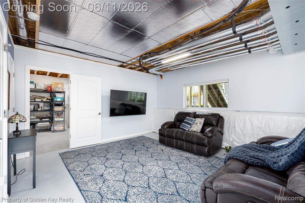 8238 Carston Lane, Brighton, MI 48116 — Photo 26