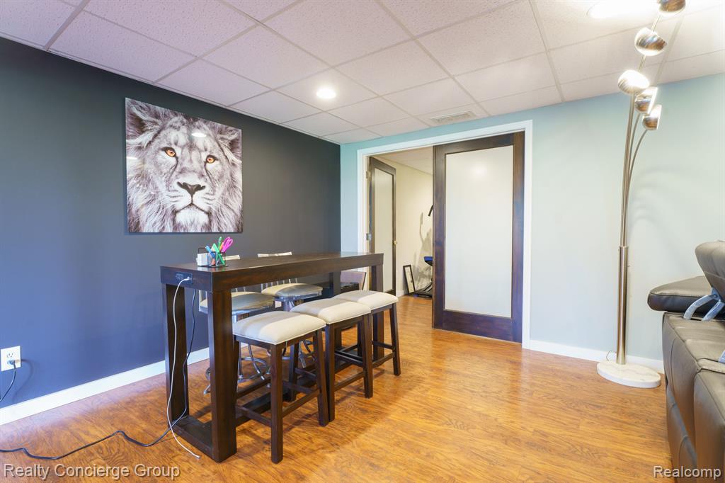 4526 GOLF VIEW Drive, Brighton, MI 48116 — Photo 32