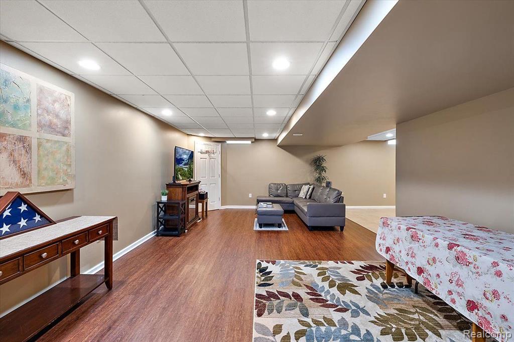 55188 NILE Way, Macomb, MI 48042 — Photo 42