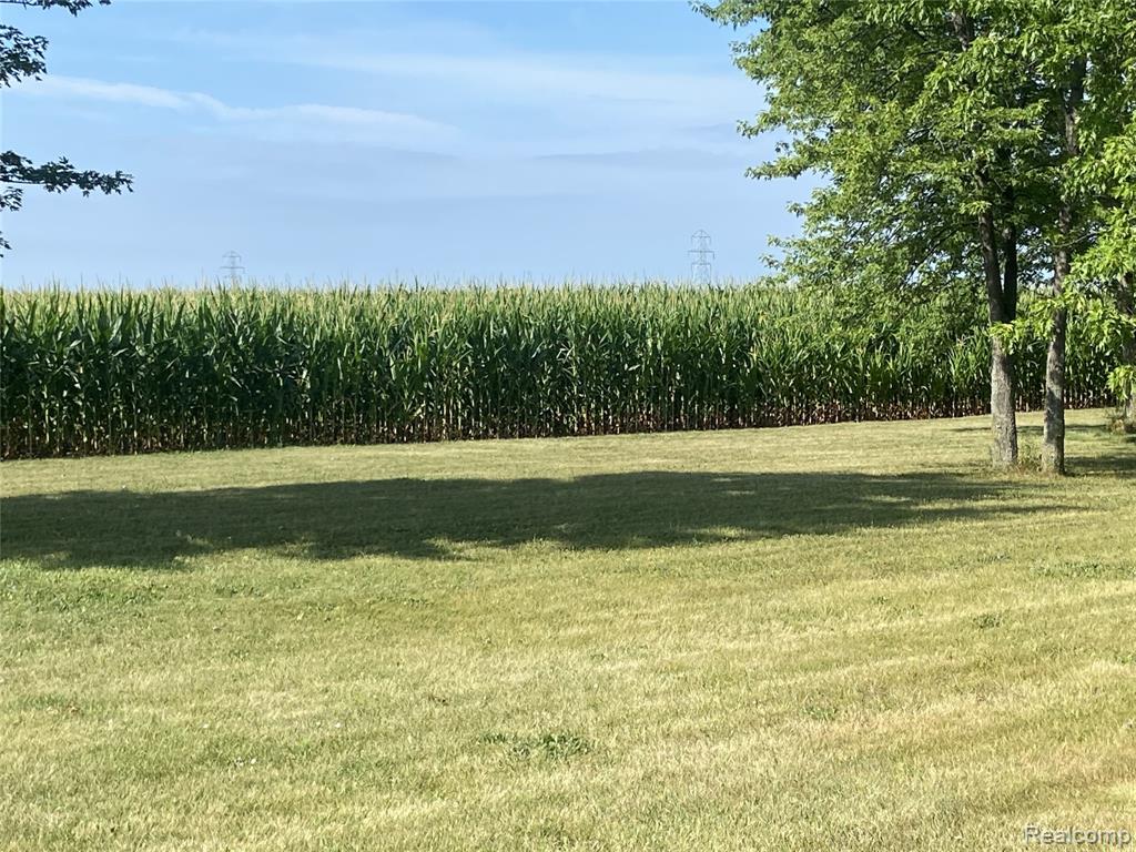 7977 N Portsmouth Road, Bay City, MI 48708 — Photo 31